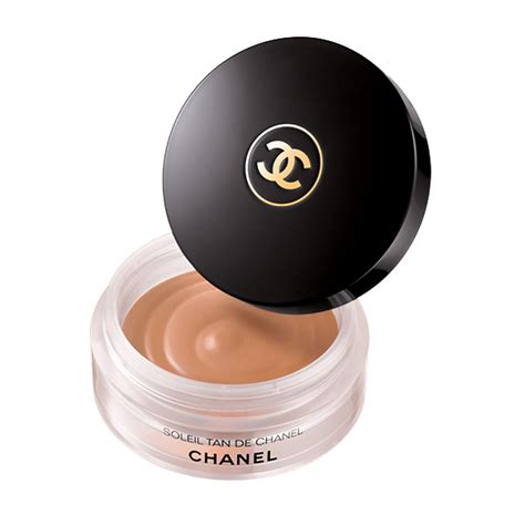 chanel tan de soleil bronzer|chanel bronzer soleil tan boots.